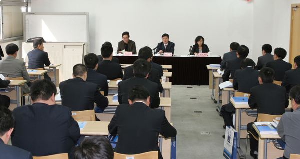 祝贺富山机电成功签约顺景乐竞官方网页版-乐竞（中国）