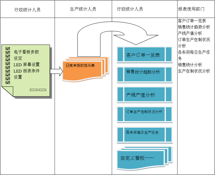 乐竞官方网页版-乐竞（中国）系统