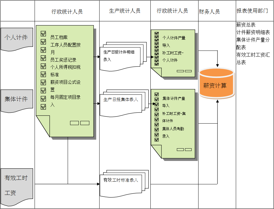 乐竞官方网页版-乐竞（中国）软件