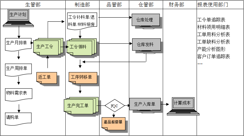 乐竞官方网页版-乐竞（中国）软件