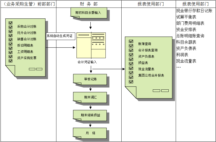 乐竞官方网页版-乐竞（中国）系统