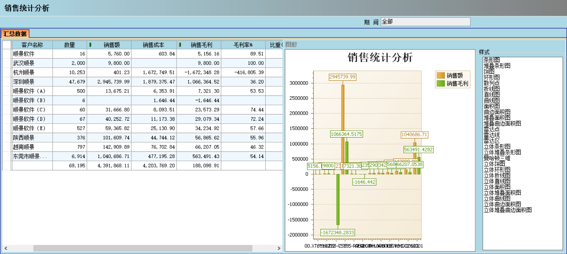 企业管理成功的秘诀：“乐竞官方网页版-乐竞（中国）宝典”