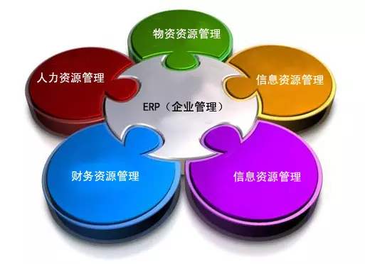 乐竞官方网页版-乐竞（中国）系统