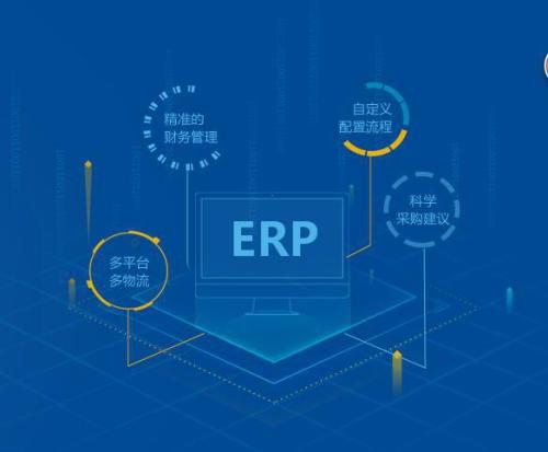 乐竞官方网页版-乐竞（中国）软件