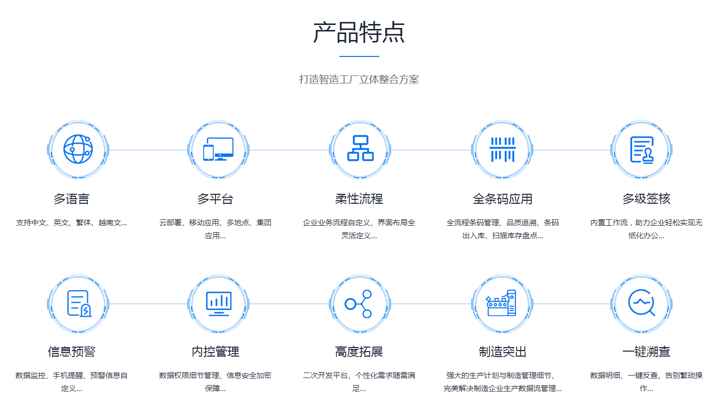 乐竞官方网页版-乐竞（中国）系统
