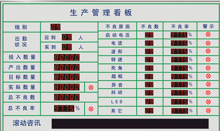 乐竞官方网页版-乐竞(中国)软件 乐竞官方网页版-乐竞(中国)软件