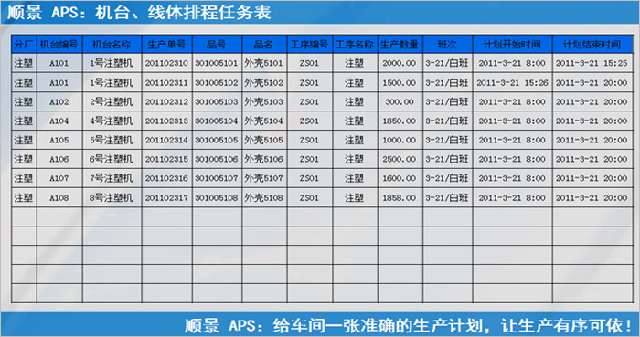 乐竞官方网页版-乐竞（中国）