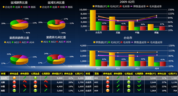 乐竞官方网页版-乐竞（中国）